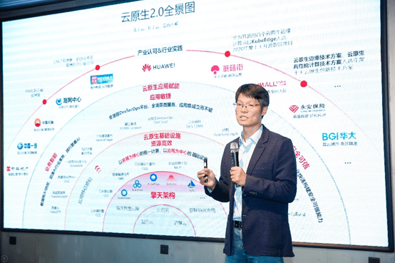 华为工作环境规范揭秘，打造高效协同的工作环境