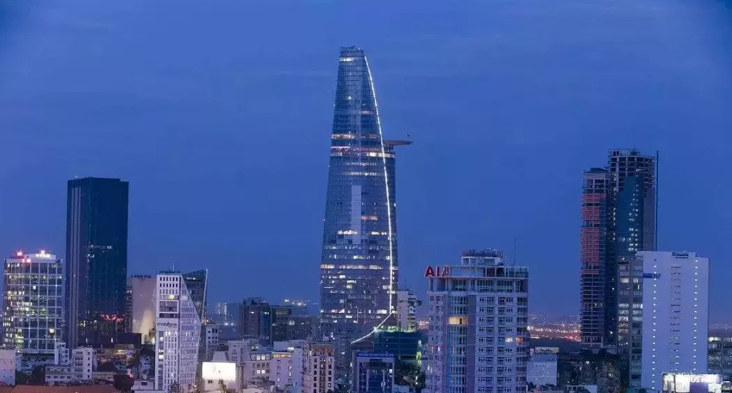 今日摊位动态更新，实时消息查询，轻松把握商机