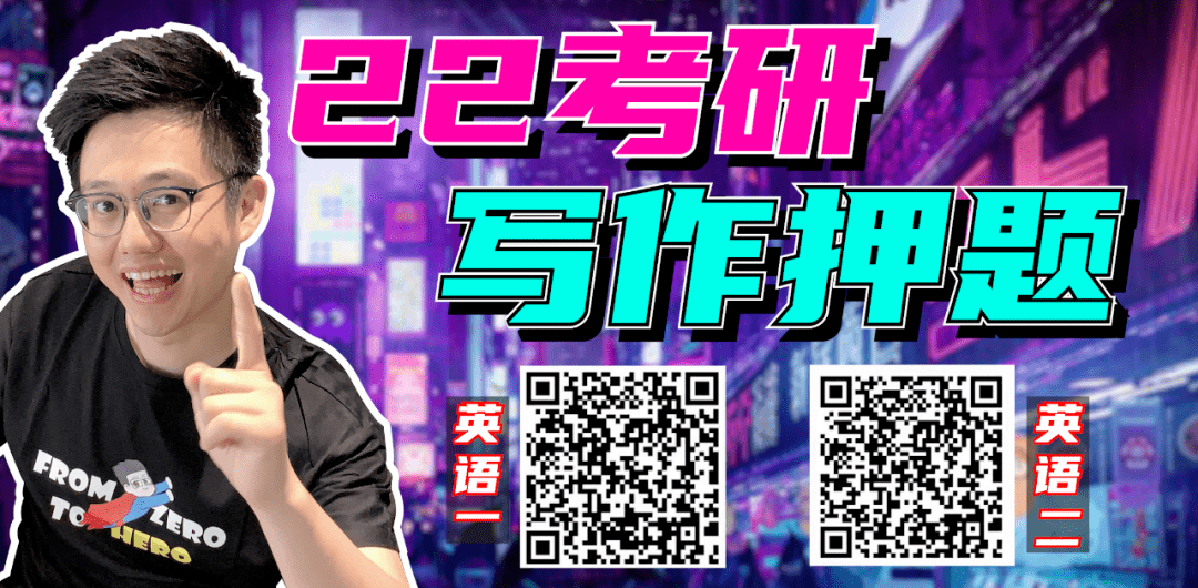 独家记忆揭秘，谁在幕后操纵真相？作弊真相大揭秘！