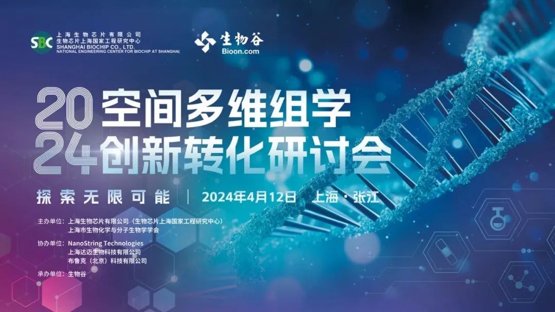 发展空间持续优化，未来无限可能待你探索