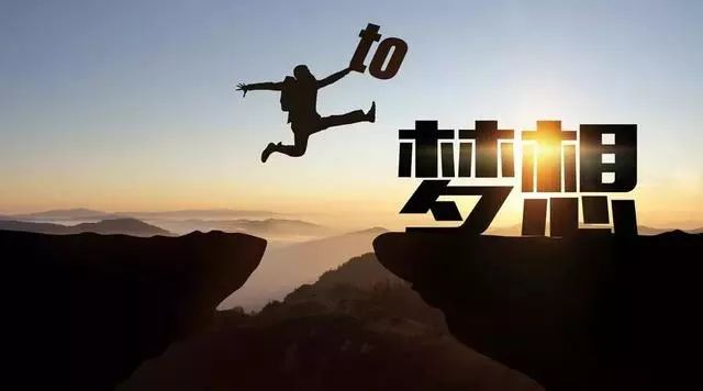 2025年6月3日 第5页