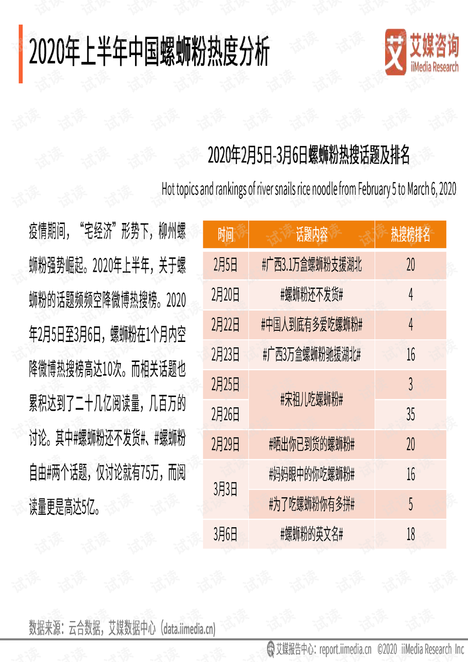 曲阜今日猪价实时查询与分析报告