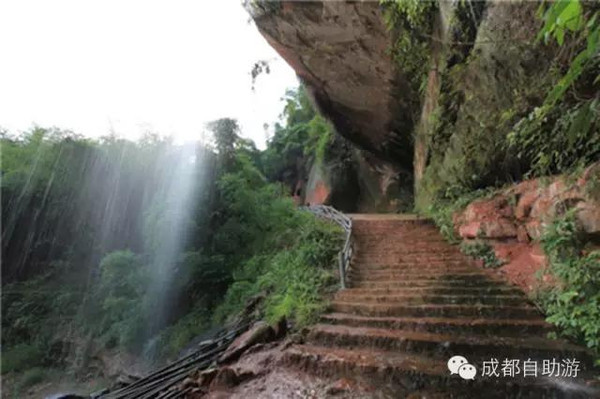 2025年6月3日 第2页