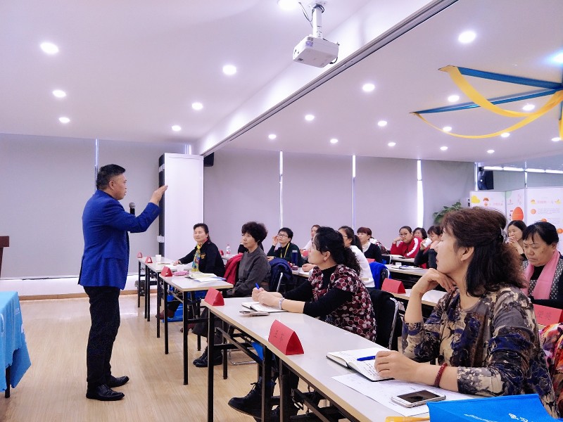 高效沟通游戏攻略，提升沟通技巧，轻松实现高效沟通