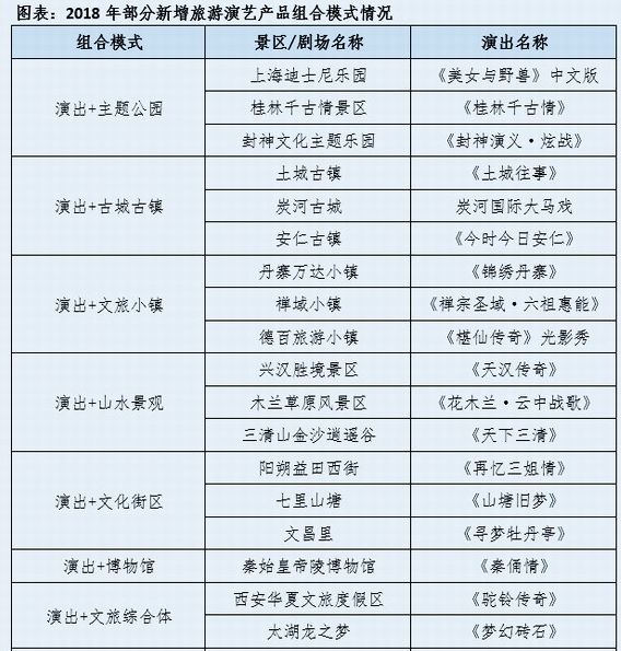 中国施工公司排名大揭秘，哪些企业独占鳌头？