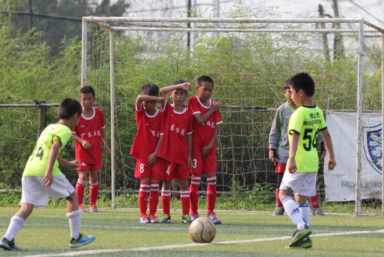 足球红人馆独家攻略揭秘！