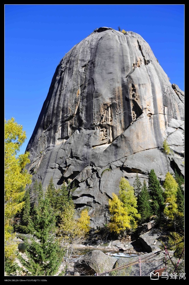 大同至新疆旅行秘籍，最新攻略一网打尽！