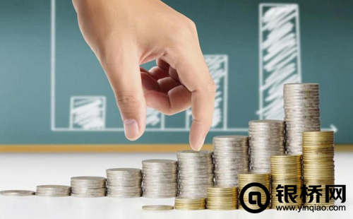 投资理财最新动态，明智选择，掌握头条资讯