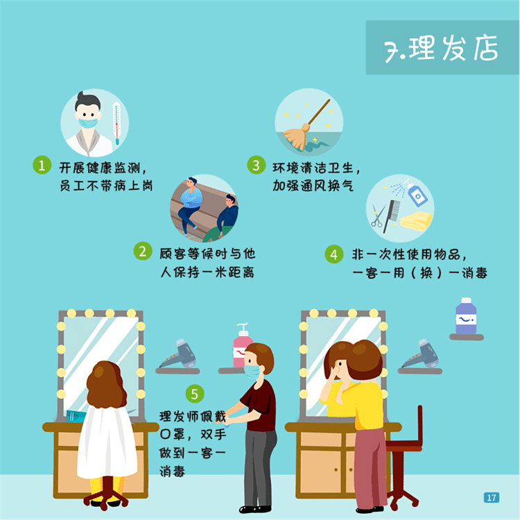 人员行为规范措施编写指南，打造高效执行力的关键