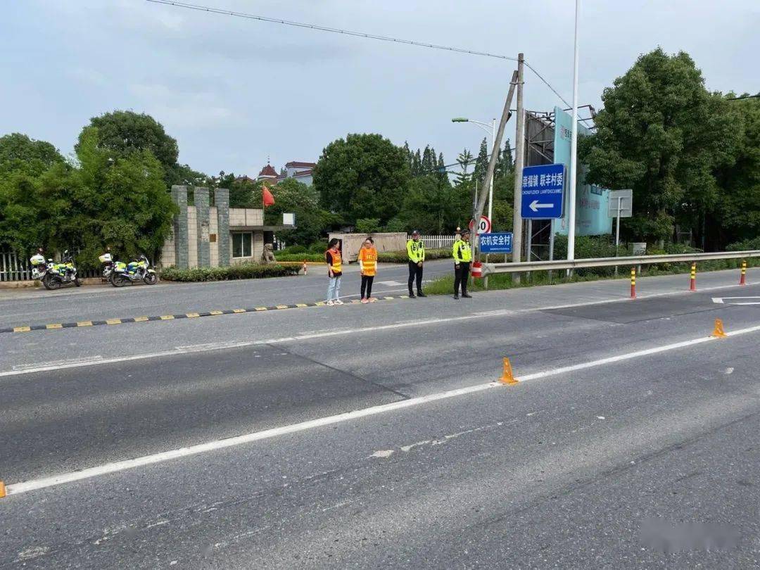 高架突发故障应急处理全攻略，快速响应，保障交通畅通无阻！