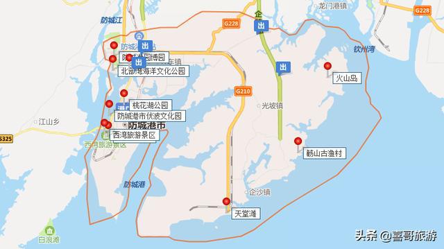 余姚至桐乡游玩指南，精彩行程一网打尽！