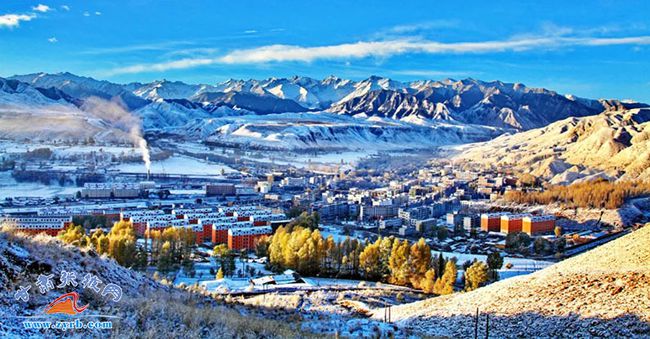 宝丰龙山探秘,绝美景点、精彩攻略一网打尽!