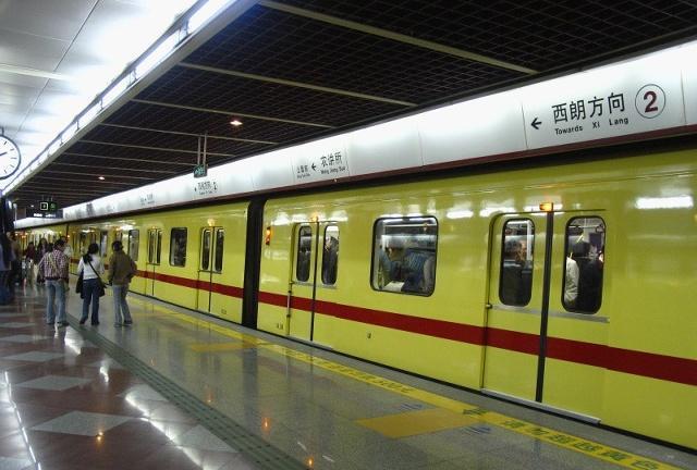 洛阳地铁跨洛河隧道建设进展，最新消息揭秘