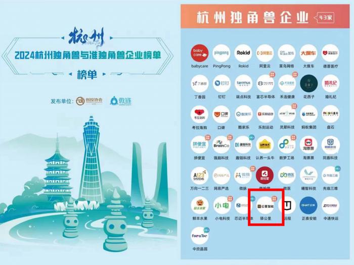 整体木工公司排名大揭秘,业界翘楚引领行业风向标