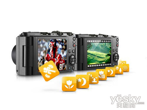 武汉纹眉排名前十强，专业信誉美颜之选，纹眉好去处！