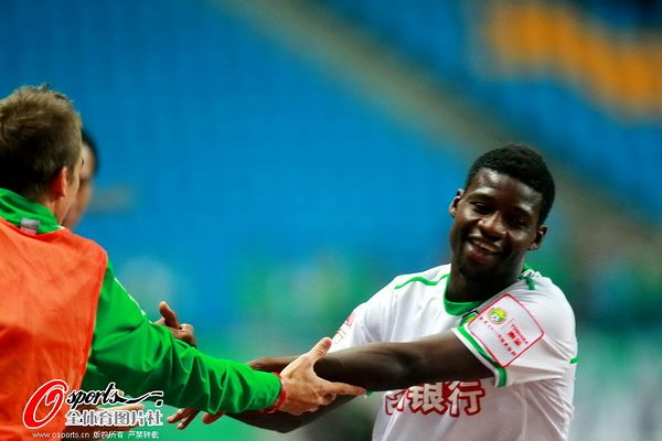 2025年6月6日 第4页