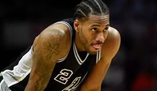 不求甚解 第2页