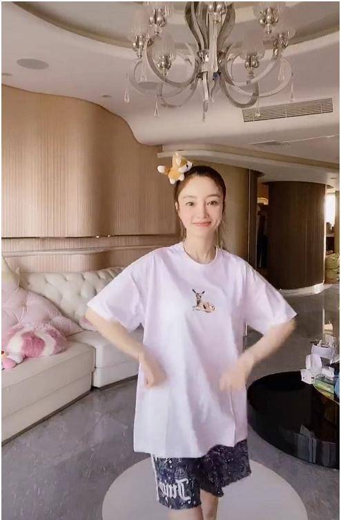 「今日上海路况实时更新，最新消息一览无余」