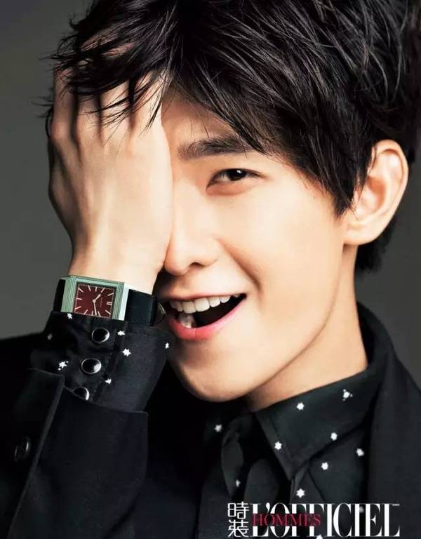 精耕细作 第2页