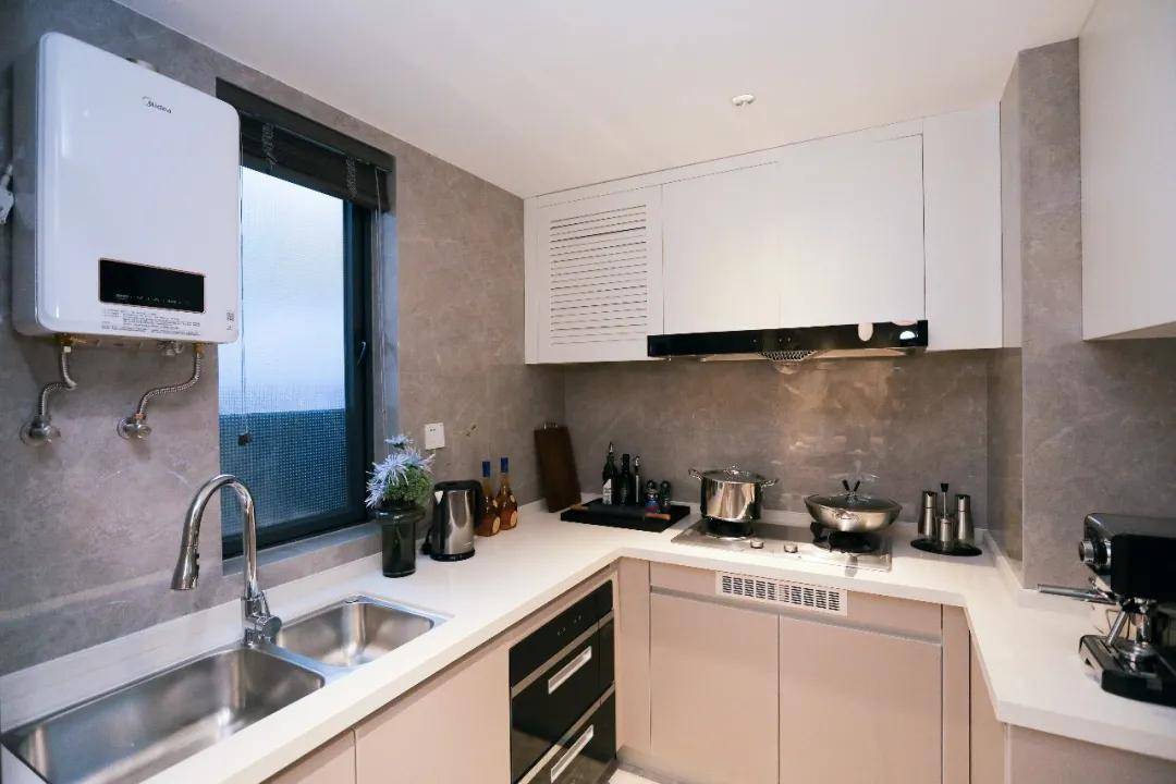 淄博青石湾路段规划图更新，最新动态揭秘