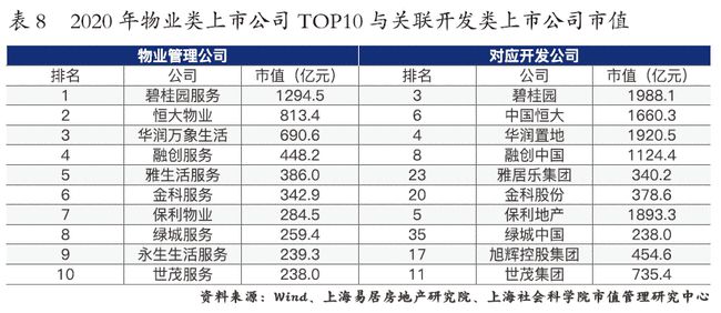 全球市值公司排名前十揭晓，揭示商业力量格局重磅榜单！
