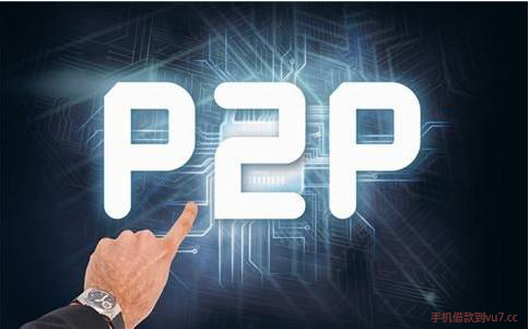 防战刷钱攻略大全，最新财富秘籍揭秘！