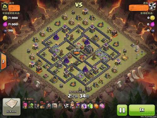 曹操全新战术攻略揭秘