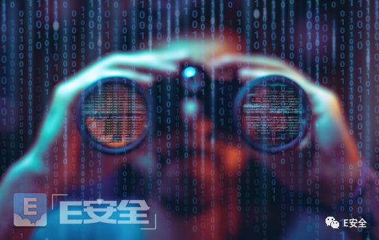 独家稳定技术揭秘，冰冻全屏的奥秘探索