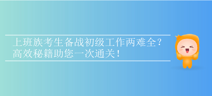 揭秘高效签单博库，助力业务飞速发展的秘密武器！