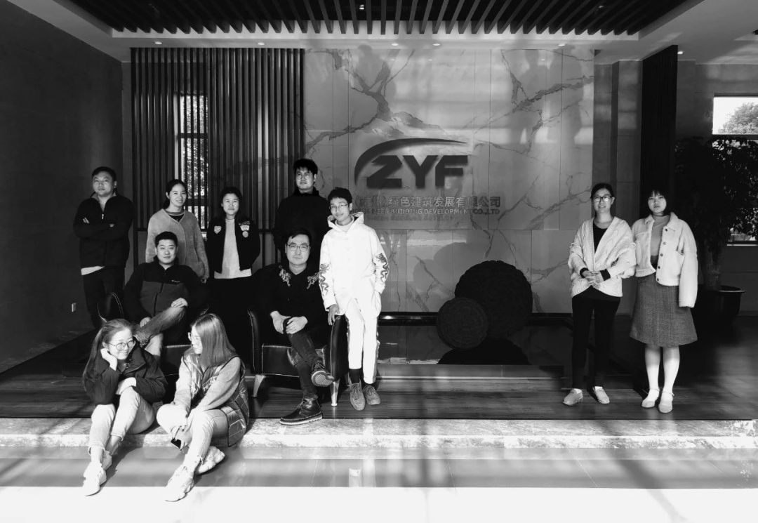 汝州新闻头条聚焦时事热点，今日视频洞悉汝州最新动态