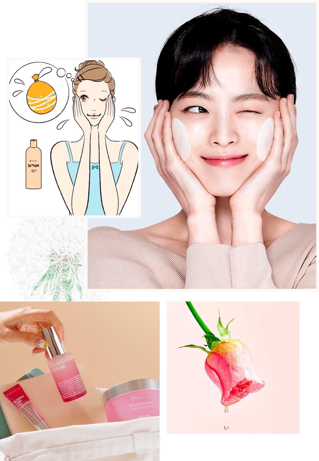 夏日咖啡时光，甜蜜生活的瞬间享受