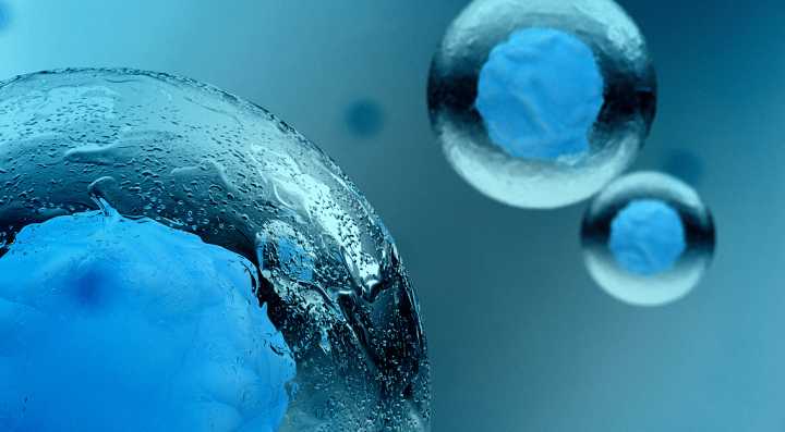 蒋雪峰突发疾病，警醒健康之路，不容忽视！