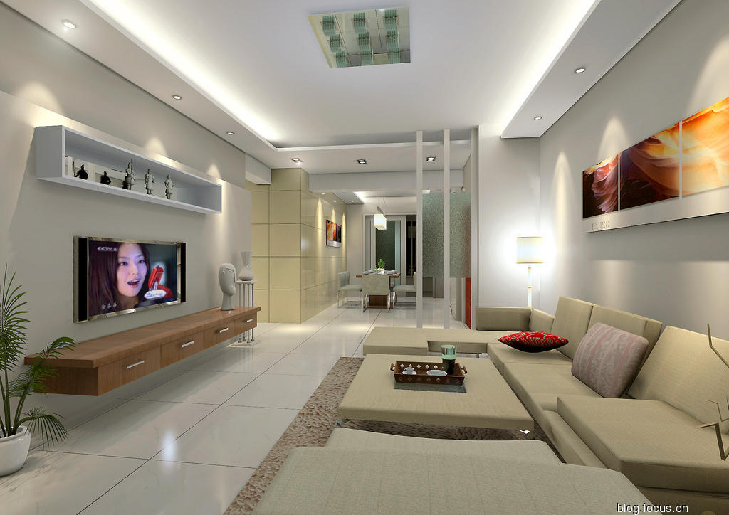 鸟飞兔走 第2页