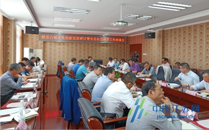 吃粽子频频放屁的背后，独特体验与科学解析