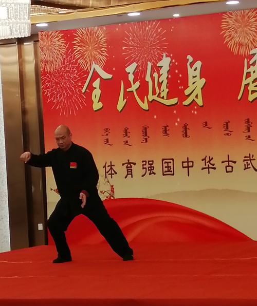 全球武术文明排名大揭秘，探寻武术强国之巅峰对决！