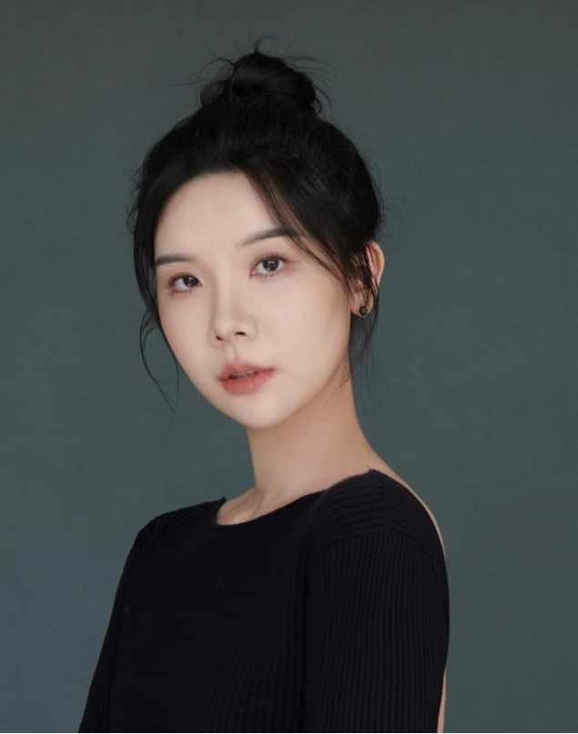 唐姐身份揭秘与茶叶直播最新动态