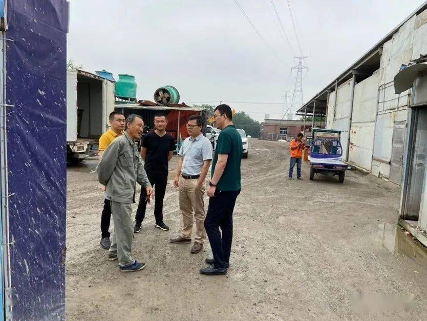 消防排烟通道规范揭秘，保障生命安全的通风之道