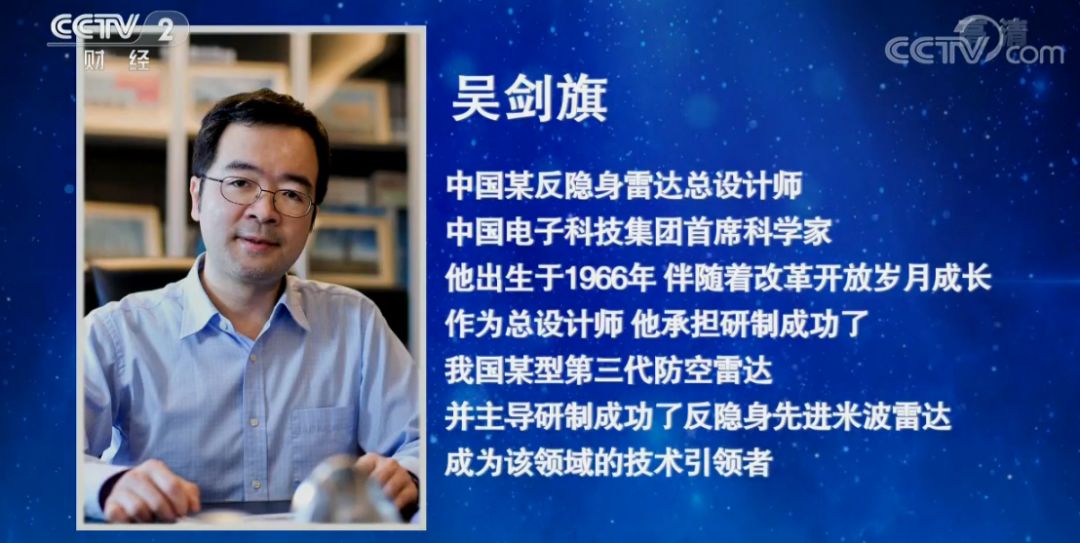 计算机学霸全球最新排名揭秘，顶尖科技人才的领域探索