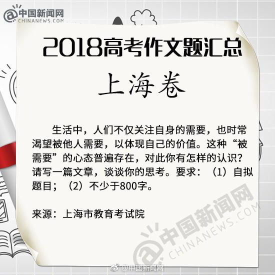 今日热点新闻作文速递