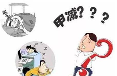 心脏病突发危害大解析，不容忽视的生命威胁！