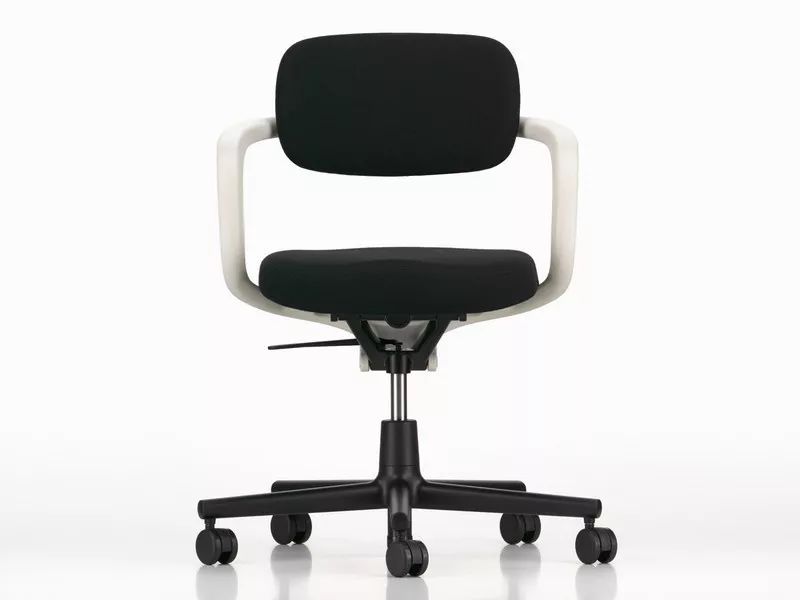 高效椅子，重塑舒适工作与生活的选择