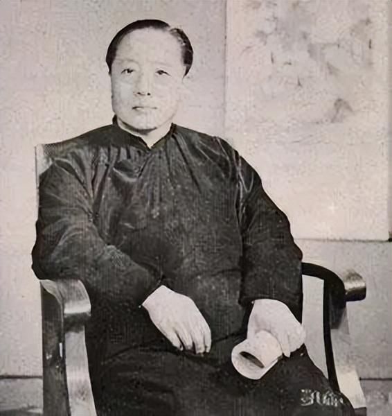 飞鸟惊蛇 第3页