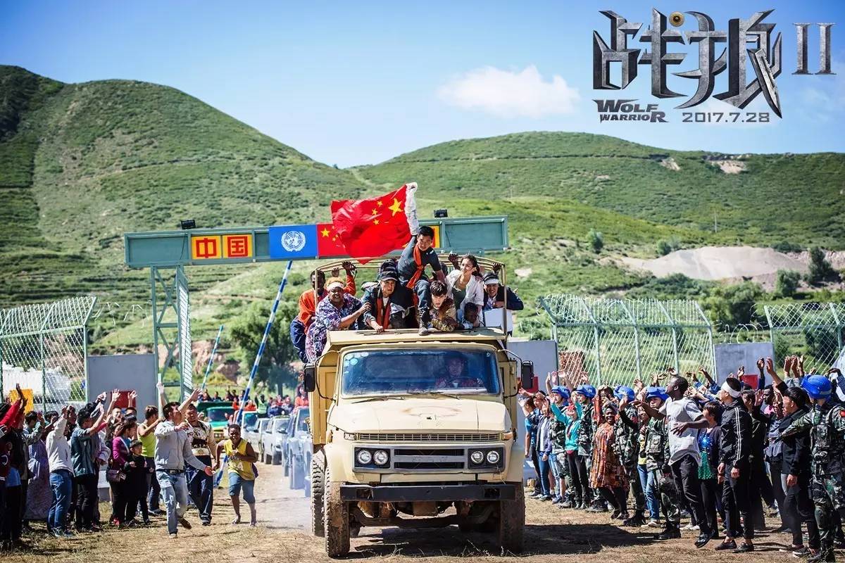 突发命案背后的真相揭秘，一线探寻悲剧源头