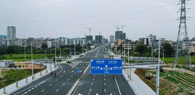 海安道路实时更新，封路状况及最新消息速递