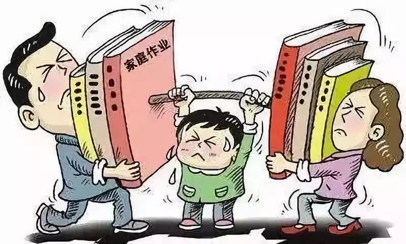 干货！工作中低血糖的诱因揭秘