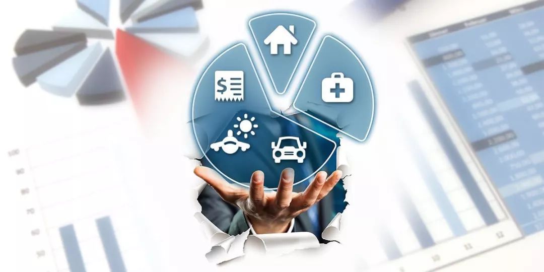 保险公司续保率排名深度解析，谁是行业翘楚？