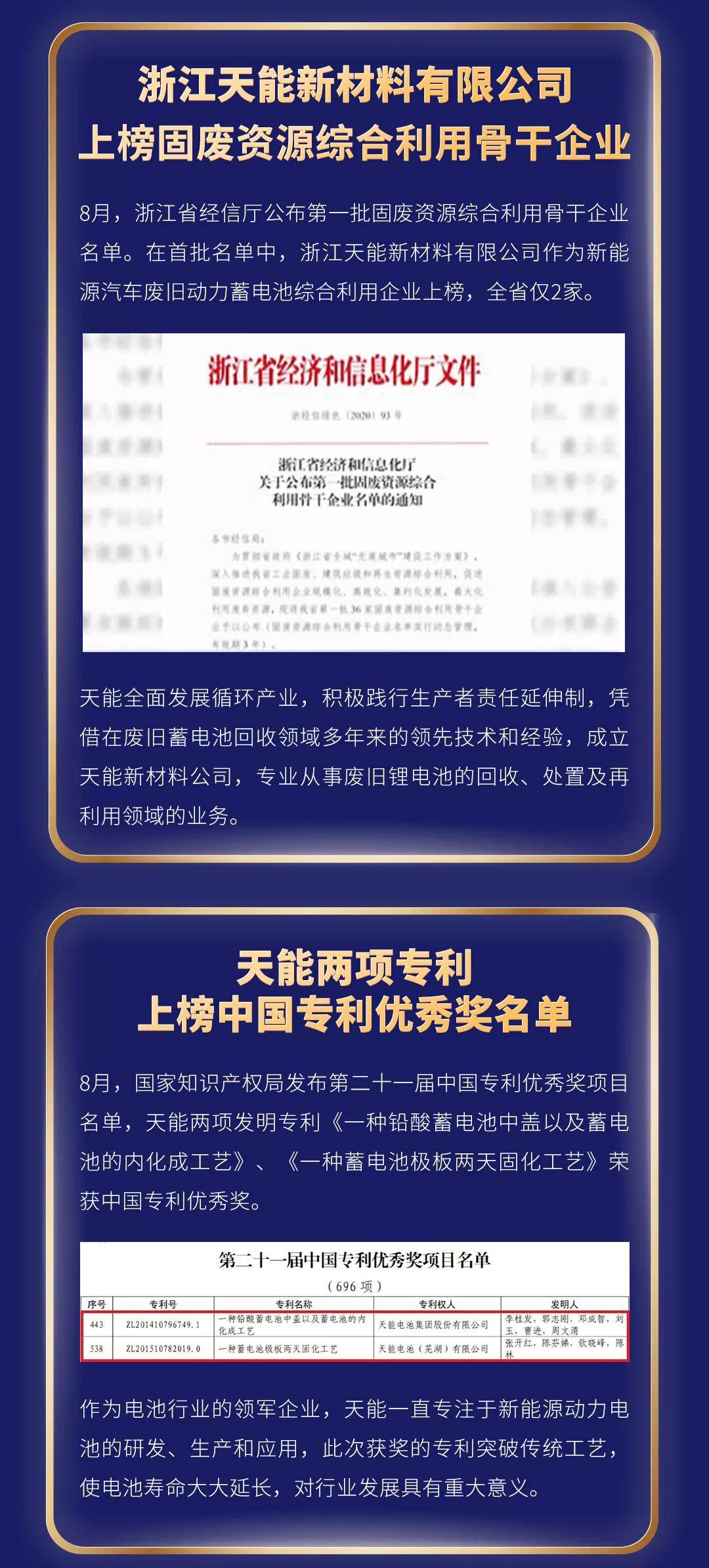 趋势低点稳步上升，探索与进步的力量驱动未来发展