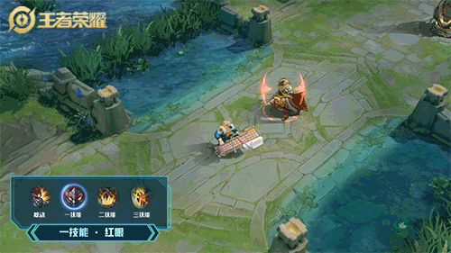 战令皮肤获取攻略大揭秘，轻松成为战场焦点！