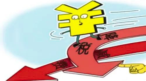 小微利企业最新标准揭秘，2024年的变革及其深远影响