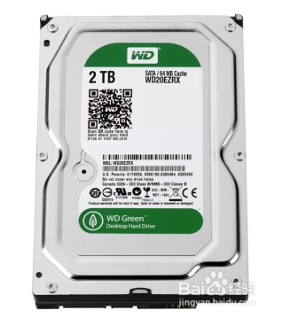 硬盘规范详解，挑选、应用全攻略！